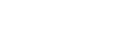 Connect Media Solutions